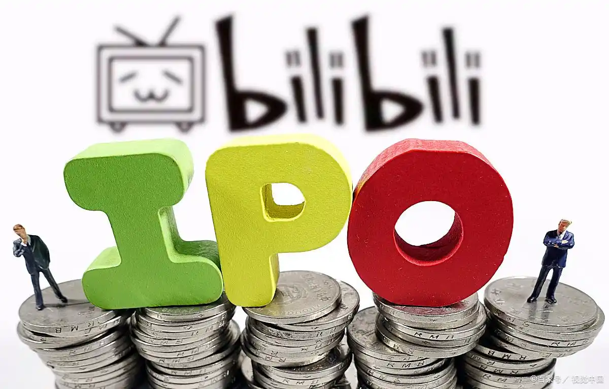 B站弹幕使用技巧_弹幕游戏怎么玩_B站直播观看教程