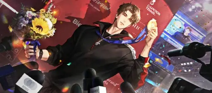 乙女性向游戏_乙女游戏市场规模增长_中国乙女游戏市场发展