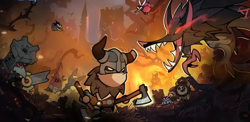 微信小游戏畅销榜 豪腾嘉科 迷雾大陆_贵港游戏