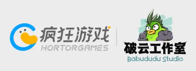微信小游戏畅销榜 豪腾嘉科 迷雾大陆_贵港游戏