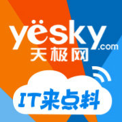 平板电脑蓝牙联机游戏_ios蓝牙联机对战游戏_爱可视平板电脑蓝牙对战