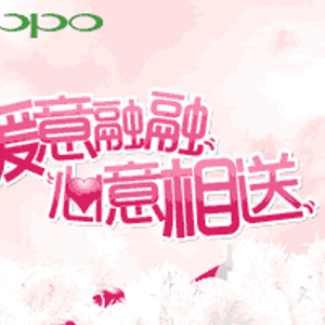 ios蓝牙联机对战游戏_爱可视平板电脑蓝牙对战_平板电脑蓝牙联机游戏