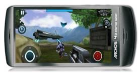 平板电脑蓝牙联机游戏_爱可视平板电脑蓝牙对战_ios蓝牙联机对战游戏