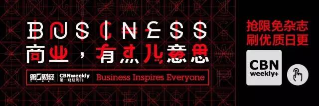 杀人游戏20规则_狼人杀社交属性_狼人杀游戏规则