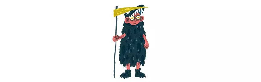 狼人杀社交属性_杀人游戏20规则_狼人杀游戏规则