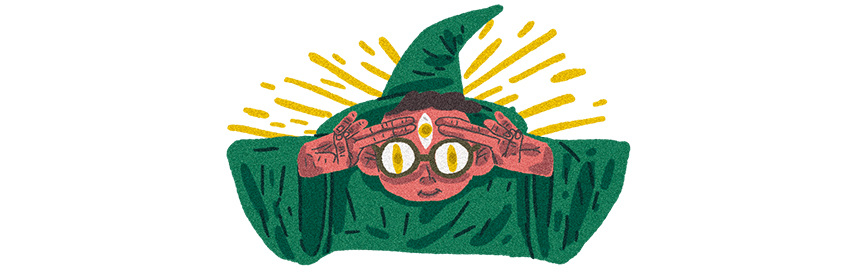 狼人杀游戏规则_狼人杀社交属性_杀人游戏20规则