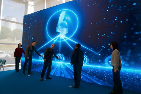 学生书架:中国学生不可不玩的科学游戏_科普游戏_原创科普游戏