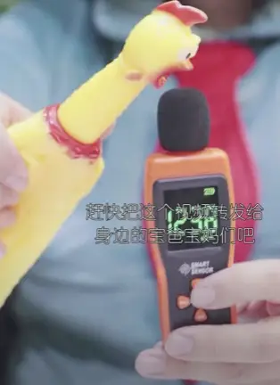 磁力珠 巴克球 危险玩具_发泄游戏玩具