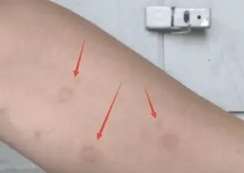 磁力珠 巴克球 危险玩具_发泄游戏玩具