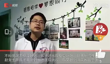 发泄游戏玩具_磁力珠 巴克球 危险玩具