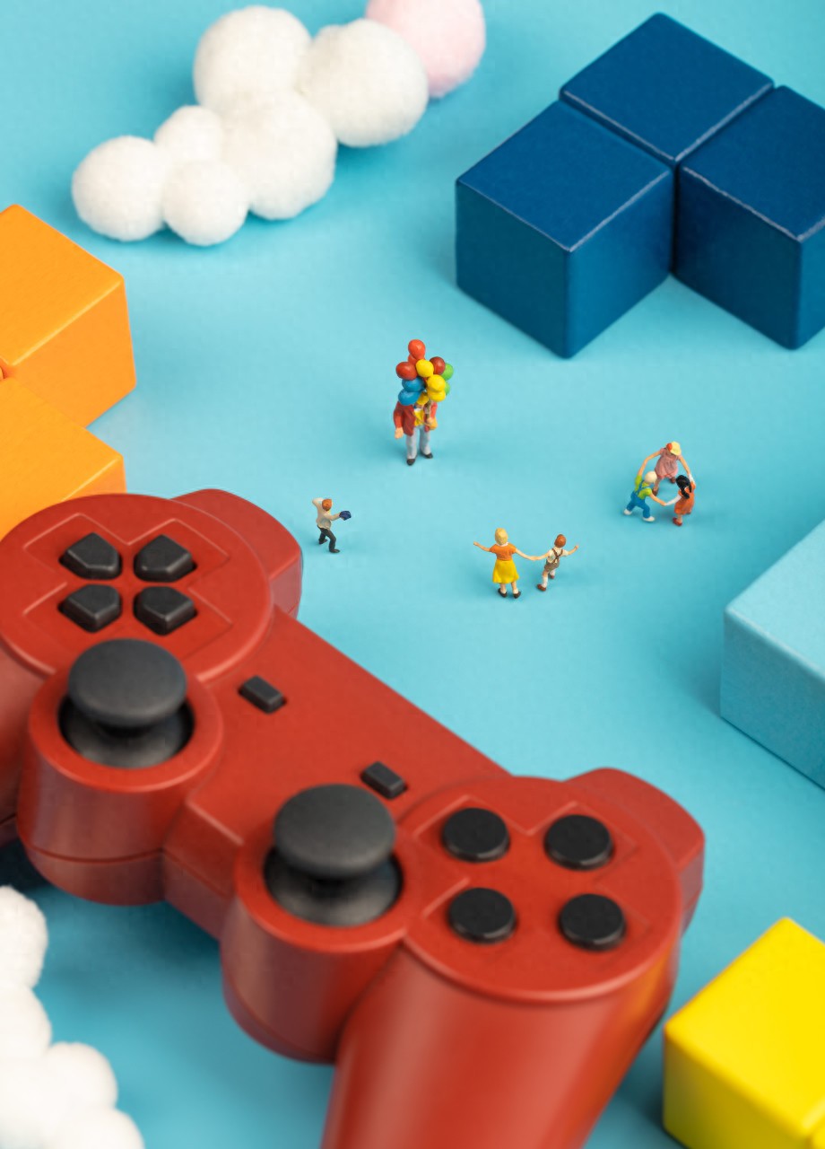 中国手游海外市场竞争力_2025十大欢迎网页游戏_中国游戏出海常青榜