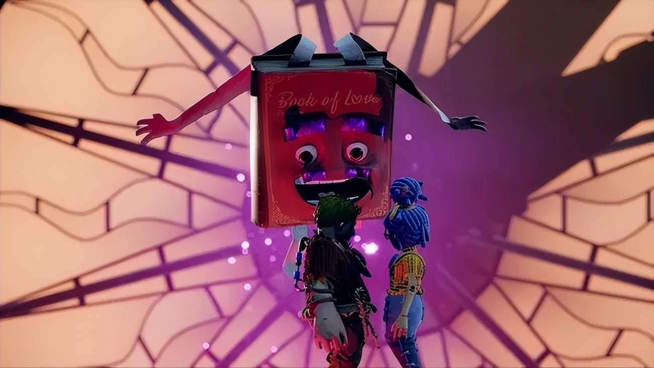 回顾2015-2025年游戏行业成功案例_十大游戏成功案例分析_2025十大欢迎网页游戏