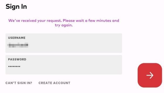 英雄联盟手游进不去怎么办