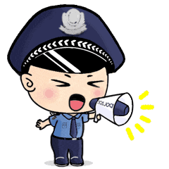 黑神话悟空游戏修改器骗局_警惕游戏修改器诈骗_烧饼游戏修改器源