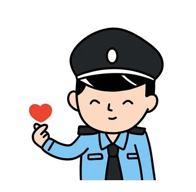 警惕游戏修改器诈骗_烧饼游戏修改器源_黑神话悟空游戏修改器骗局