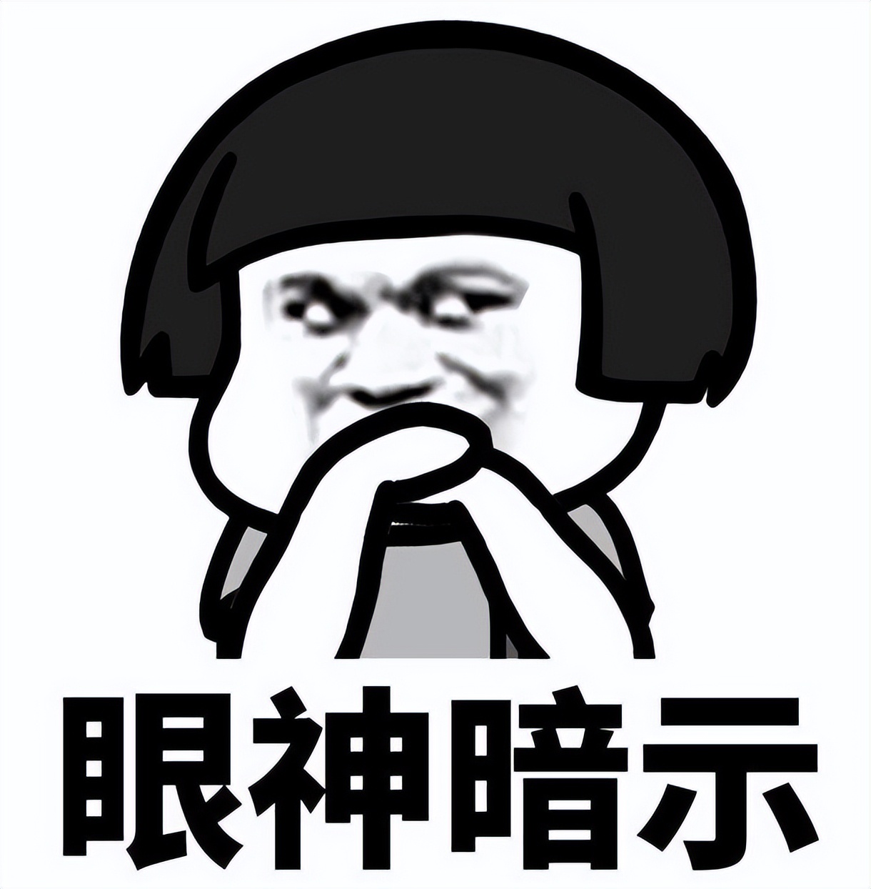 网游游戏大全_洛奇英雄传养老游戏_洛奇英雄传游戏特色