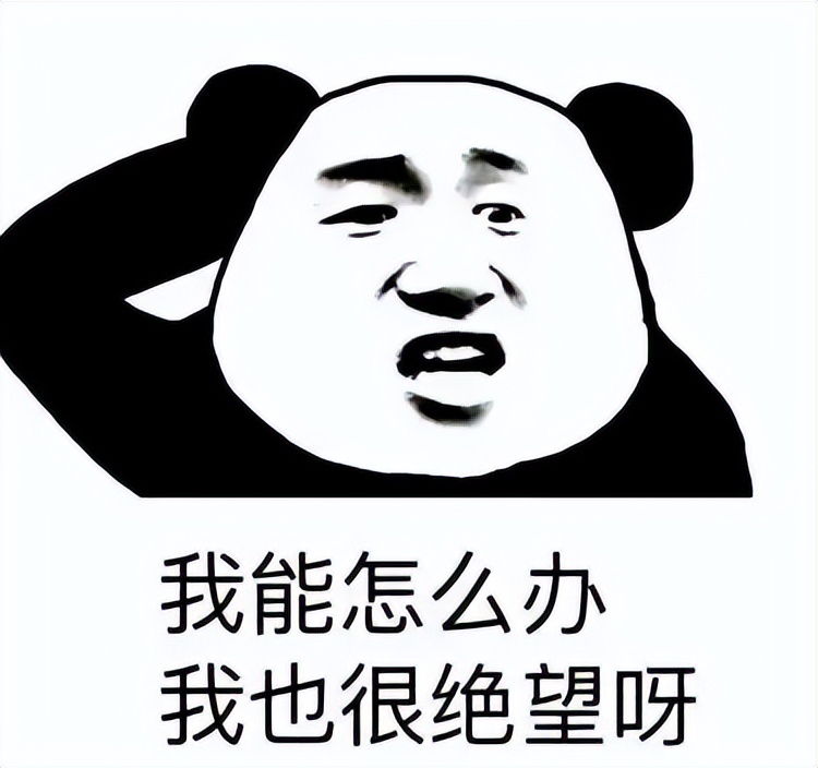 洛奇英雄传养老游戏_洛奇英雄传游戏特色_网游游戏大全