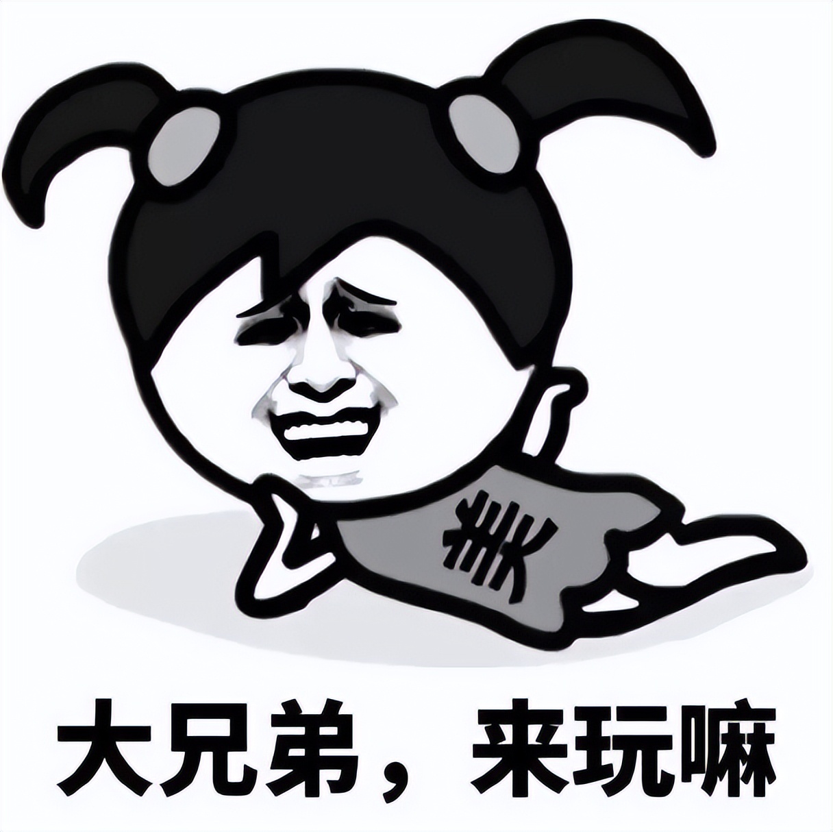 洛奇英雄传游戏特色_洛奇英雄传养老游戏_网游游戏大全