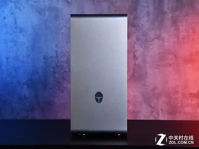 雷神游戏电脑_雷神Master N6参数_雷神Master N6评测