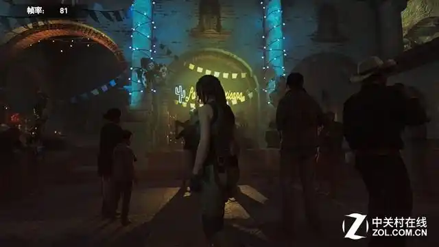 雷神Master N6评测_雷神Master N6参数_雷神游戏电脑