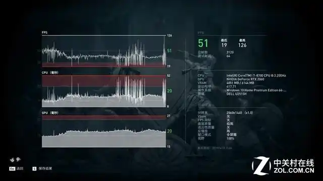 雷神游戏电脑_雷神Master N6参数_雷神Master N6评测