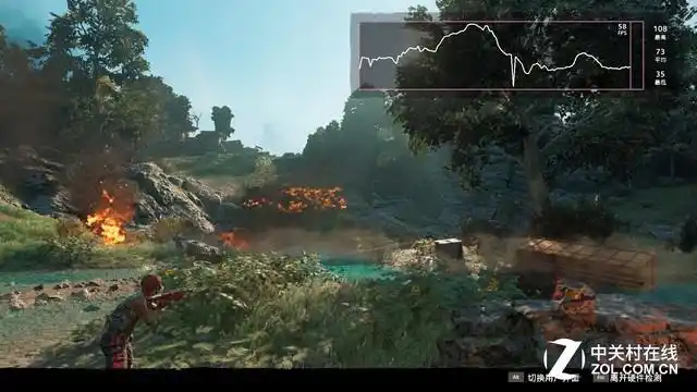 雷神游戏电脑_雷神Master N6评测_雷神Master N6参数