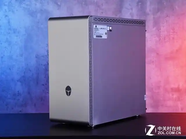 雷神游戏电脑_雷神Master N6评测_雷神Master N6参数