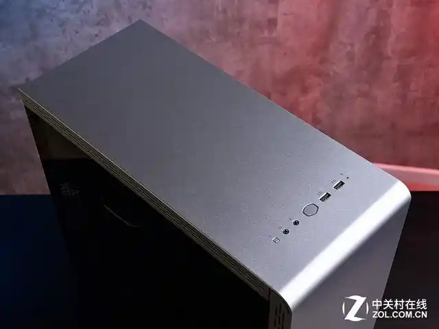 雷神Master N6评测_雷神游戏电脑_雷神Master N6参数