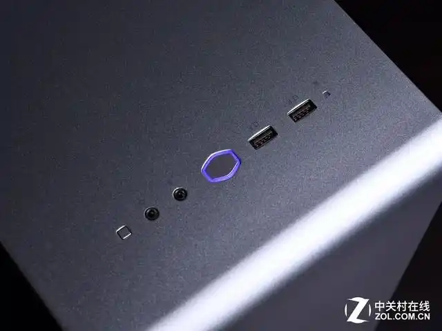 雷神Master N6参数_雷神游戏电脑_雷神Master N6评测