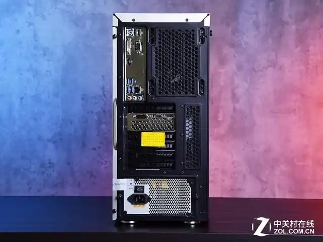 雷神Master N6参数_雷神游戏电脑_雷神Master N6评测