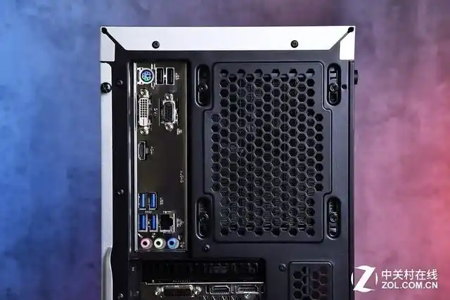 雷神Master N6评测_雷神Master N6参数_雷神游戏电脑