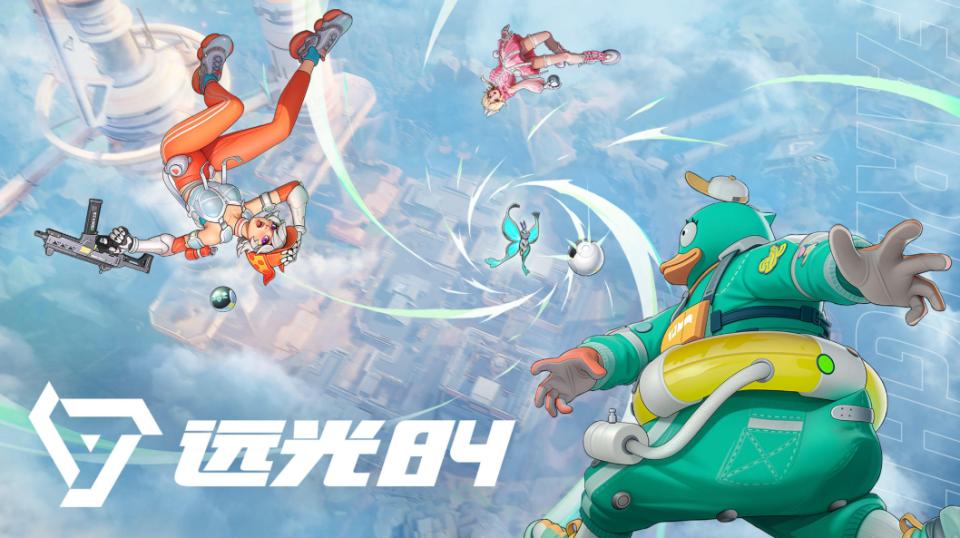 网游游戏大全_2025年最受欢迎网游推荐_2025网游排行榜前十名