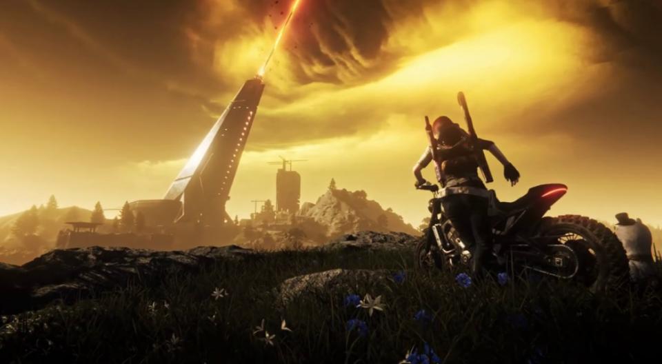 2025网游排行榜前十名_网游游戏大全_2025年最受欢迎网游推荐