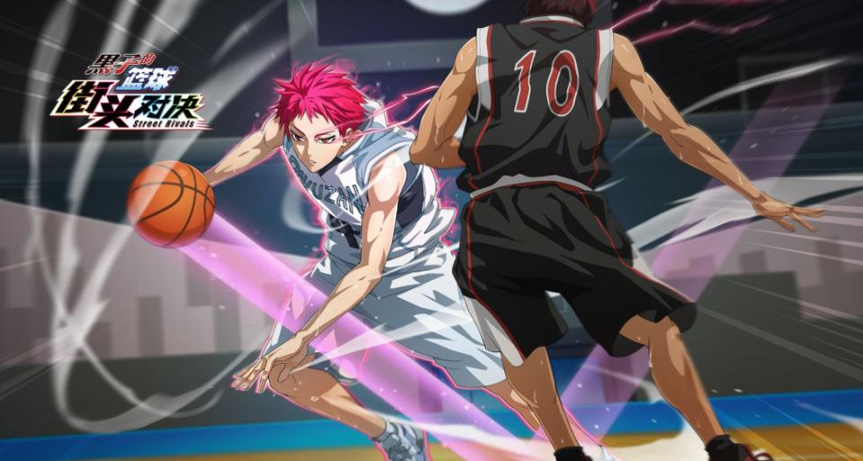 网游游戏大全_2025年最受欢迎网游推荐_2025网游排行榜前十名