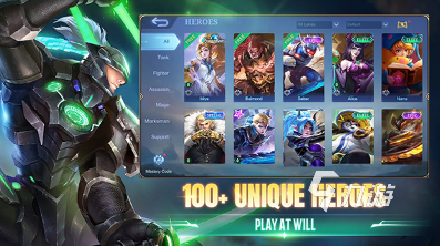 局域网联机游戏推荐_热门局域网联机游戏排行_手机局域网对战游戏