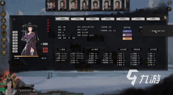 局域网联机游戏推荐_手机局域网对战游戏_热门局域网联机游戏排行