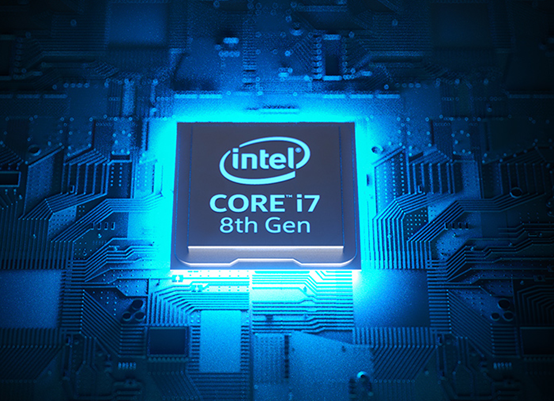 雷神911黑幽灵第八代酷睿i7-8750H游戏本_雷神911Air第八代酷睿i7-8750H轻薄游戏本_雷神游戏电脑