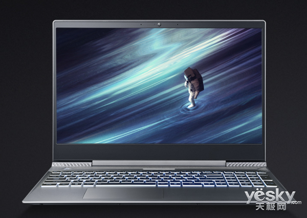 雷神游戏本最新的产品是什么？有哪些优点？