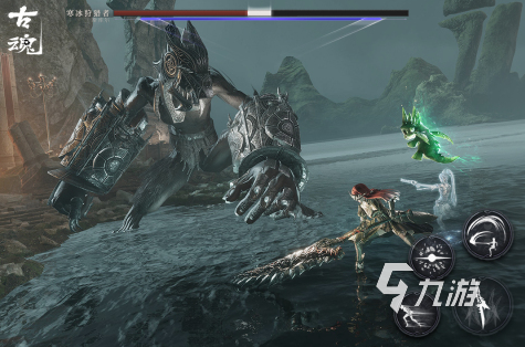 手机局域网对战游戏_局域网联机手游推荐_热门局域网联机游戏2023