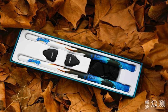 AeroBand体感架子鼓，一款黑科技的玩具_新浪众测