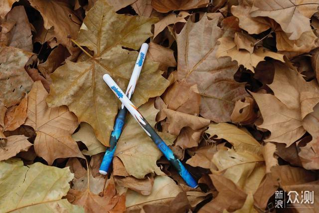 AeroBand体感架子鼓，一款黑科技的玩具_新浪众测