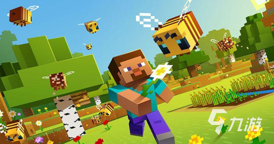 局域网联机手游推荐_战魂铭人异化之地_手机局域网对战游戏