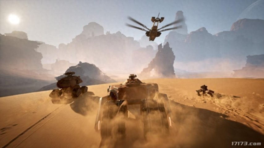 网游游戏大全_值得玩的新网游推荐_暑期上线网游推荐