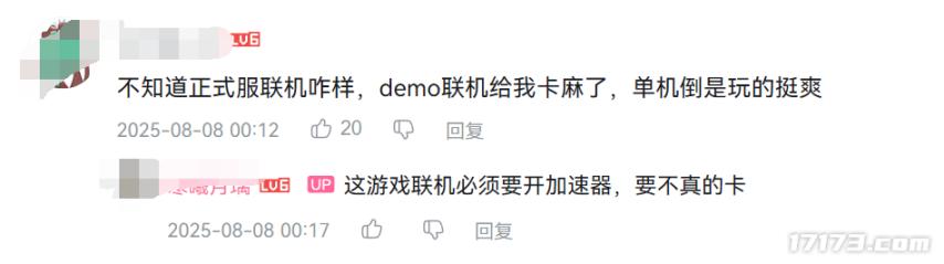 值得玩的新网游推荐_网游游戏大全_暑期上线网游推荐
