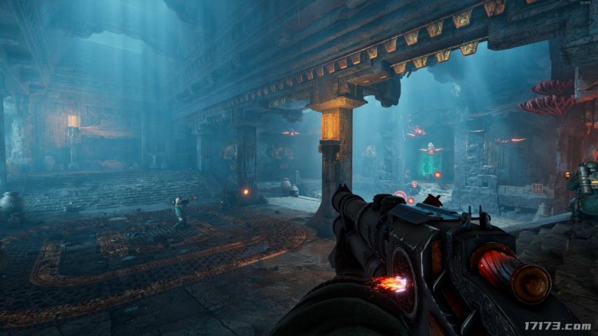 网游游戏大全_值得玩的新网游推荐_暑期上线网游推荐