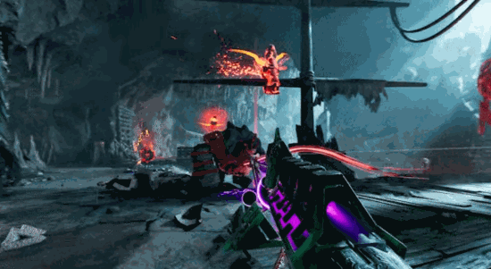 网游游戏大全_暑期上线网游推荐_值得玩的新网游推荐