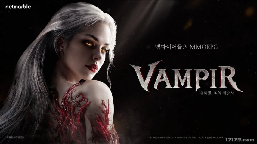 网游游戏大全_值得玩的新网游推荐_暑期上线网游推荐