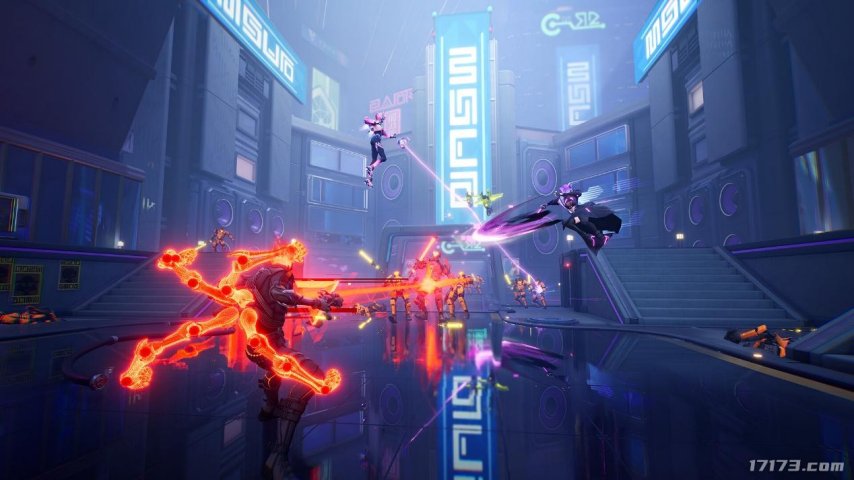 暑期上线网游推荐_值得玩的新网游推荐_网游游戏大全