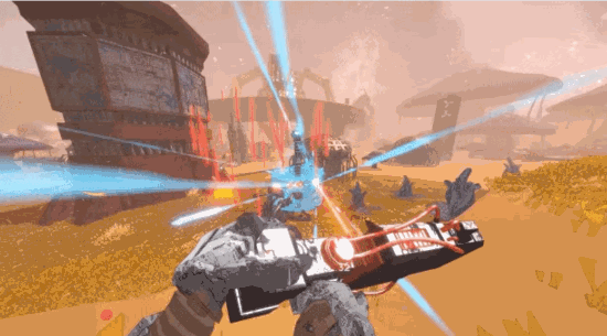 暑期上线网游推荐_值得玩的新网游推荐_网游游戏大全