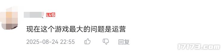 网游游戏大全_值得玩的新网游推荐_暑期上线网游推荐
